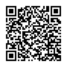 QR Code for bitcoin:bitcoin:bitcoin:bitcoin:bitcoin:bitcoin:153FPqmpgUHzv8RVFU9Y39dRxJsKnPoeB7