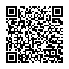 QR Code for bitcoin:bitcoin:bitcoin:bitcoin:bitcoin:bitcoin:153G15sJvZhPcKduRVNLKcssyADaGFXDKP