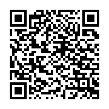 QR Code for bitcoin:bitcoin:bitcoin:bitcoin:bitcoin:bitcoin:153KWcAC1ZsrvSeFBF78eYj2y2u7FdFWCk