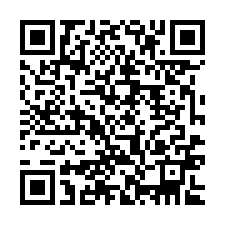 QR Code for bitcoin:bitcoin:bitcoin:bitcoin:bitcoin:bitcoin:153M73nqeYAeMPa7rZDp2vVmWTA96G6nDz