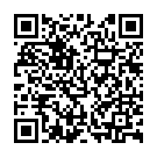 QR Code for bitcoin:bitcoin:bitcoin:bitcoin:bitcoin:bitcoin:153SSMDCEC77LnxJbTuzeacQny8SATVFcq