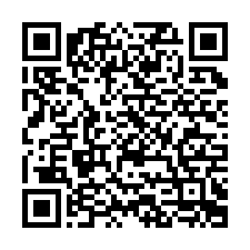 QR Code for bitcoin:bitcoin:bitcoin:bitcoin:bitcoin:bitcoin:153gBtpz6P2Bjvb9BFJ1PdCArYubX129fV