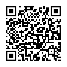 QR Code for bitcoin:bitcoin:bitcoin:bitcoin:bitcoin:bitcoin:153hdSCiWrUbitT1MhfYY7ijWwofBqq6wJ