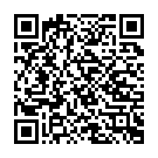 QR Code for bitcoin:bitcoin:bitcoin:bitcoin:bitcoin:bitcoin:153jtk37W3ZcL3NavMVuCEsRyym2vXZsvd