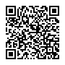 QR Code for bitcoin:bitcoin:bitcoin:bitcoin:bitcoin:bitcoin:1548ZSaytrKWZpRCVqFuvtcsFSk2joTJ96