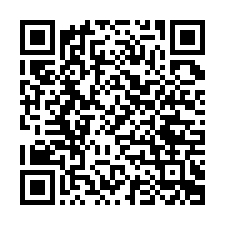 QR Code for bitcoin:bitcoin:bitcoin:bitcoin:bitcoin:bitcoin:154AEApNvoAzss4bDoTeiojx3NK2u7CPfr