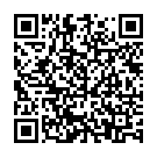 QR Code for bitcoin:bitcoin:bitcoin:bitcoin:bitcoin:bitcoin:154Jdhs37WsXcPdKypqWMtpD4BGR7VDqcv