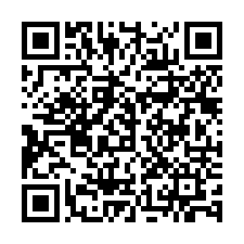 QR Code for bitcoin:bitcoin:bitcoin:bitcoin:bitcoin:bitcoin:154dEeAWGu4ToCVrc3M68sWTf8AbcFbtN8