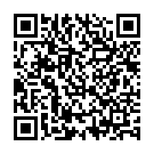 QR Code for bitcoin:bitcoin:bitcoin:bitcoin:bitcoin:bitcoin:154sKvim1puBmJX7fDLRA4nnFiRUkQZcSq