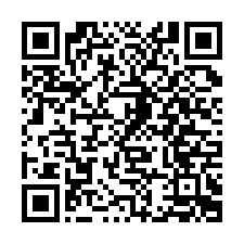 QR Code for bitcoin:bitcoin:bitcoin:bitcoin:bitcoin:bitcoin:154uFUnqEeJsQTGysyBDuSvmWo7W1mRu2o