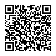 QR Code for bitcoin:bitcoin:bitcoin:bitcoin:bitcoin:bitcoin:155FGo1YdM8sS4eZRZaNm3XP3ubf7nUEkU