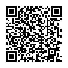 QR Code for bitcoin:bitcoin:bitcoin:bitcoin:bitcoin:bitcoin:155LLeDemc7zufcXktRsvAC5AMWWRUK7R6