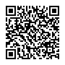 QR Code for bitcoin:bitcoin:bitcoin:bitcoin:bitcoin:bitcoin:155NwVbxJKjGz1wPqaMScBMCfcNmfSKGVe