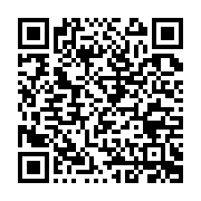 QR Code for bitcoin:bitcoin:bitcoin:bitcoin:bitcoin:bitcoin:155P9UZz1d1NVKpAMb1XWr7HZ9AM62PeSp