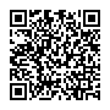 QR Code for bitcoin:bitcoin:bitcoin:bitcoin:bitcoin:bitcoin:155SAJ6XTs7NekCKzQXfpefMmw7f7eKdDi