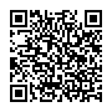 QR Code for bitcoin:bitcoin:bitcoin:bitcoin:bitcoin:bitcoin:155SW2cfRVcmv9Yd8EdCXjUDCqEjz9uPt8