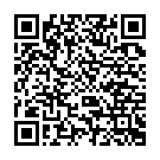 QR Code for bitcoin:bitcoin:bitcoin:bitcoin:bitcoin:bitcoin:155WvMqt3divH45jqQJ5a3PPhbYCFagU7q