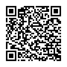 QR Code for bitcoin:bitcoin:bitcoin:bitcoin:bitcoin:bitcoin:155ZBFAC5dTeTnbUNMF42ibgoXVZAnUm7o