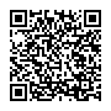 QR Code for bitcoin:bitcoin:bitcoin:bitcoin:bitcoin:bitcoin:155grt2TqZ8fprNeGwB1L3xM7mTvbFFv5K