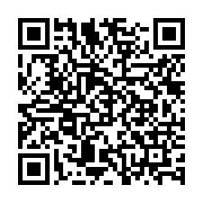 QR Code for bitcoin:bitcoin:bitcoin:bitcoin:bitcoin:bitcoin:155mVWgRMPsqseQ7iAoCmAzQvxCFQk2jM6