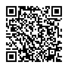 QR Code for bitcoin:bitcoin:bitcoin:bitcoin:bitcoin:bitcoin:155n9BKBqUmdSSFqYjRAa7rEBbyW3Ptkq1
