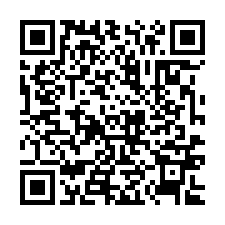 QR Code for bitcoin:bitcoin:bitcoin:bitcoin:bitcoin:bitcoin:155qqVyAMy2ZDP8RMXph7LqUU3j9dRCdfT