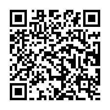QR Code for bitcoin:bitcoin:bitcoin:bitcoin:bitcoin:bitcoin:155uYALsufRCpN7SRjJ7Mc2kDSDFcXwD6v