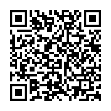QR Code for bitcoin:bitcoin:bitcoin:bitcoin:bitcoin:bitcoin:1564KB6yiK8xvkKNe2AYF4K3WFEeMtHGos