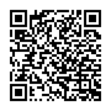 QR Code for bitcoin:bitcoin:bitcoin:bitcoin:bitcoin:bitcoin:156F6ewRSYJtKdiZJFYuZuUsnBePyZzMFv