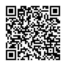 QR Code for bitcoin:bitcoin:bitcoin:bitcoin:bitcoin:bitcoin:156PDCq8NSQJtyWw4AwUVi1enmh7hSp1PL