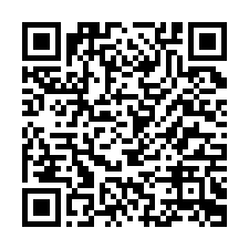QR Code for bitcoin:bitcoin:bitcoin:bitcoin:bitcoin:bitcoin:156UnbeahqMYBDsvDsPyY4a2XuP8VotXgC