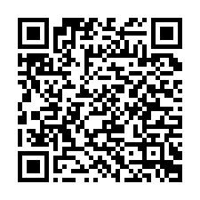 QR Code for bitcoin:bitcoin:bitcoin:bitcoin:bitcoin:bitcoin:156YNo6wcRqczRe7qWNLKdWcmk47T5mL2g