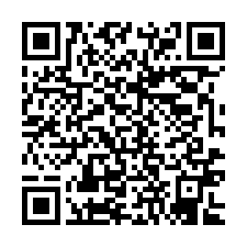 QR Code for bitcoin:bitcoin:bitcoin:bitcoin:bitcoin:bitcoin:156foMVCSstFLSTeCu4dM9Sj1kFqUs7eJ9