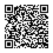 QR Code for bitcoin:bitcoin:bitcoin:bitcoin:bitcoin:bitcoin:156phiJVVbfH22Y5c48sgvx7bbEtzMz5iG