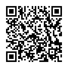 QR Code for bitcoin:bitcoin:bitcoin:bitcoin:bitcoin:bitcoin:156vSJ2GyLeoxeX2gGSXTXA4M1HTn8yCHU