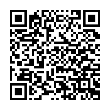 QR Code for bitcoin:bitcoin:bitcoin:bitcoin:bitcoin:bitcoin:156xXMVCxgZ6zwRAamWb2fEXv21N9t3pZD