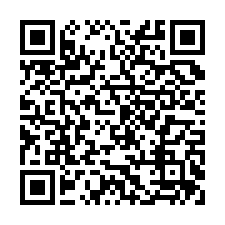 QR Code for bitcoin:bitcoin:bitcoin:bitcoin:bitcoin:bitcoin:1571deXyDBvxDG8raJLveAmpECZPXpL1zc