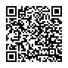 QR Code for bitcoin:bitcoin:bitcoin:bitcoin:bitcoin:bitcoin:157TMMvPF63MUyeD3bFtutpExv9sASmRiD
