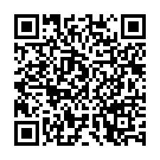 QR Code for bitcoin:bitcoin:bitcoin:bitcoin:bitcoin:bitcoin:157dKVZjv7PSgXmPiiZ24bCaMScc8Xa67W