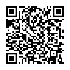 QR Code for bitcoin:bitcoin:bitcoin:bitcoin:bitcoin:bitcoin:1584PEMapAoiB3GQuVHUT3nRA4PEkcNfVS