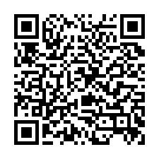 QR Code for bitcoin:bitcoin:bitcoin:bitcoin:bitcoin:bitcoin:1587zSjJBc1L2oHc19FiyD9Fucz4L5umxD