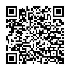 QR Code for bitcoin:bitcoin:bitcoin:bitcoin:bitcoin:bitcoin:158BKfqdW95oHJuJA9kCZX54S2e3fAwxkF