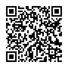 QR Code for bitcoin:bitcoin:bitcoin:bitcoin:bitcoin:bitcoin:158a3WNcswgFrz8UVncWUbVL4ygSeB4V3L