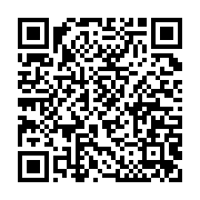 QR Code for bitcoin:bitcoin:bitcoin:bitcoin:bitcoin:bitcoin:158k9568cKAMR96QsVbXohfAW7wF2ayxvp