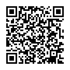 QR Code for bitcoin:bitcoin:bitcoin:bitcoin:bitcoin:bitcoin:158uQKEhMz64mLeVTgpu4KKXdDdRTzmA1a
