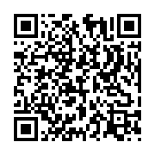 QR Code for bitcoin:bitcoin:bitcoin:bitcoin:bitcoin:bitcoin:1593VCSgSwsTxjKCWhdeDsL7GESvkhLdXe