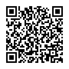QR Code for bitcoin:bitcoin:bitcoin:bitcoin:bitcoin:bitcoin:1597M8Fhtz8adeeXiNfBaWdcMtG2PSUP9A