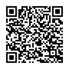QR Code for bitcoin:bitcoin:bitcoin:bitcoin:bitcoin:bitcoin:159DM951AwwLi8kTPJW9yeUDjXiZfLCrbB