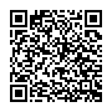 QR Code for bitcoin:bitcoin:bitcoin:bitcoin:bitcoin:bitcoin:159MbPjuDdd3bsr9waTduNNFuUjVJStndj