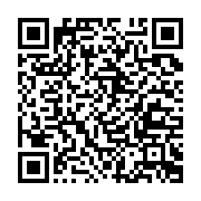 QR Code for bitcoin:bitcoin:bitcoin:bitcoin:bitcoin:bitcoin:159XmoiPLFCRcRSrdLUQuLvrudGcDxbxV4
